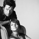 Image for article titled Billie Joe Armstrong and Norah Jones harness their inner Everly Brothers on Foreverly